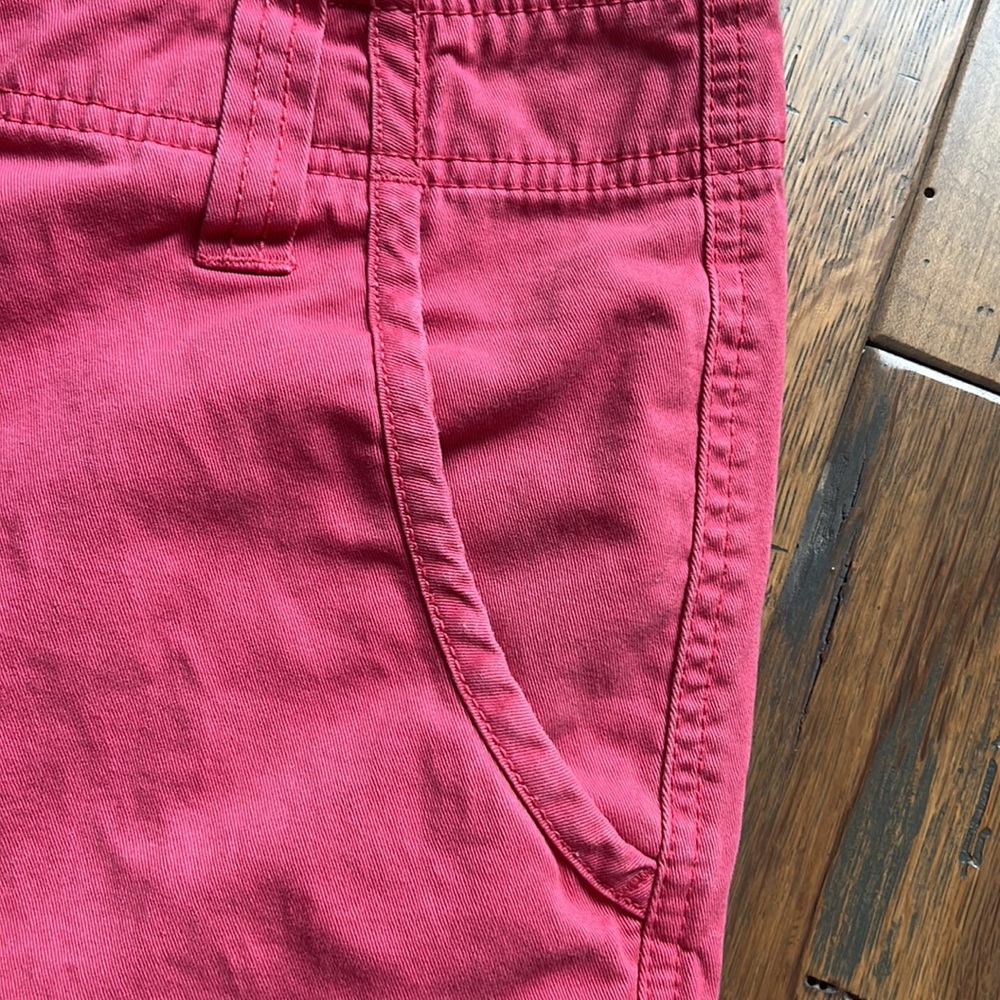 Mossimo Shorts - Picture 5 of 8